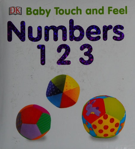 Counting cover