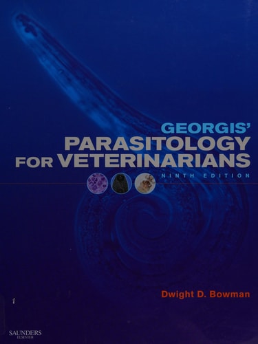 Pediatrics for the Physical Therapist Assistant - E-Book cover