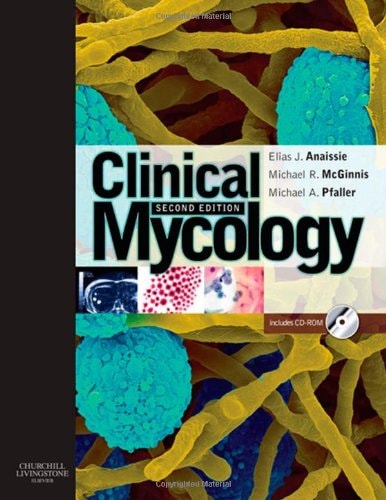 Infectious Diseases of the Horse cover