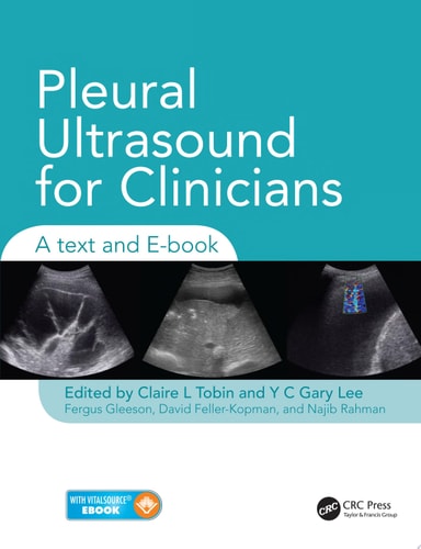 Pocket On Call cover