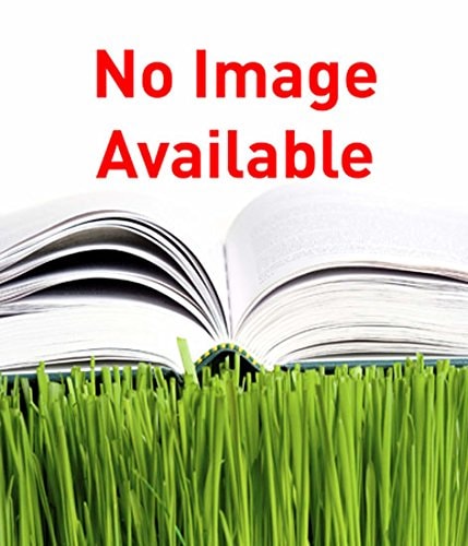Healthcare Evaluation cover