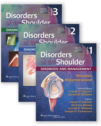 Trauma + Sports Injuries + Reconstruction cover