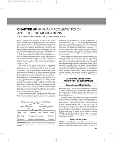 Wyllie's Treatment of Epilepsy Principles and Practice cover
