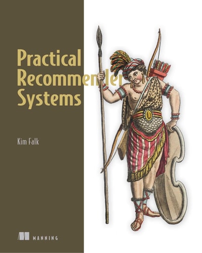 Practical Probabilistic Programming cover