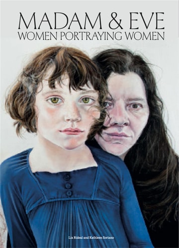 Madam and Eve Women Portraying Women cover