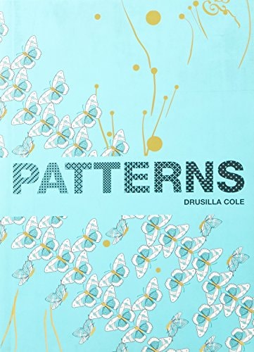 Patterns cover