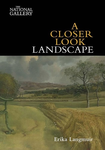 Landscape cover