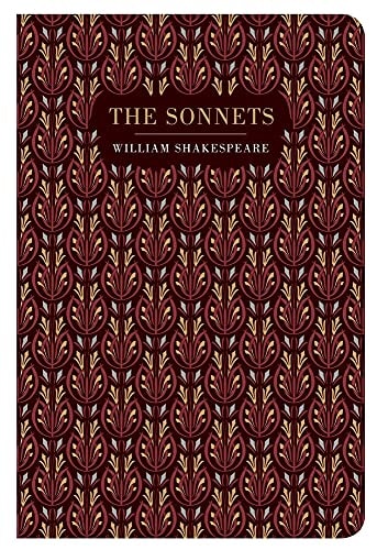 The Sonnets cover