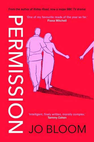 Permission cover