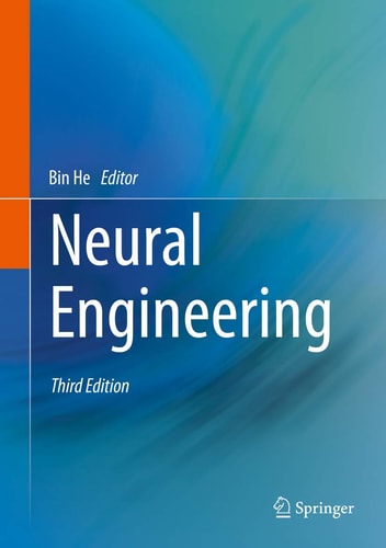 Neural Engineering cover