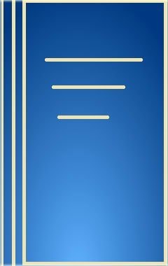 Burgerstein's Handbook Of Nutrition Micronutrients In The Prevention And Thrapy Of Disease cover