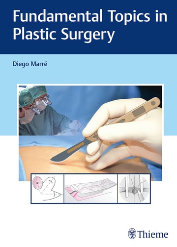Fundamental Topics in Plastic Surgery cover