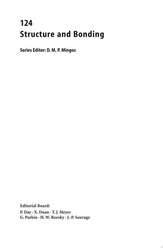 Ferro- and Antiferroelectricity Order/Disorder Versus Displacive cover