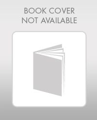 Abc Of Dermatology cover