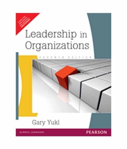 Decision Support and Business Intelligence Systems cover