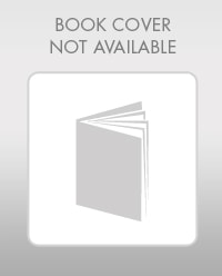 Digital Marketing cover