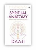 Spiritual Anatomy Meditation, Chakras, and the Journey to the Center cover