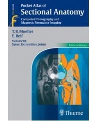 MRI FOR ORTHOPAEDIC SURGEONS cover