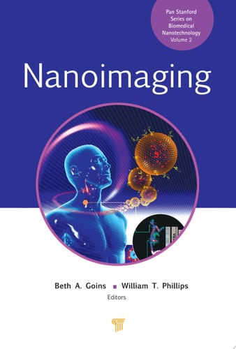 Nanoimaging cover