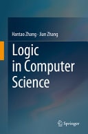 Logic in Computer Science cover